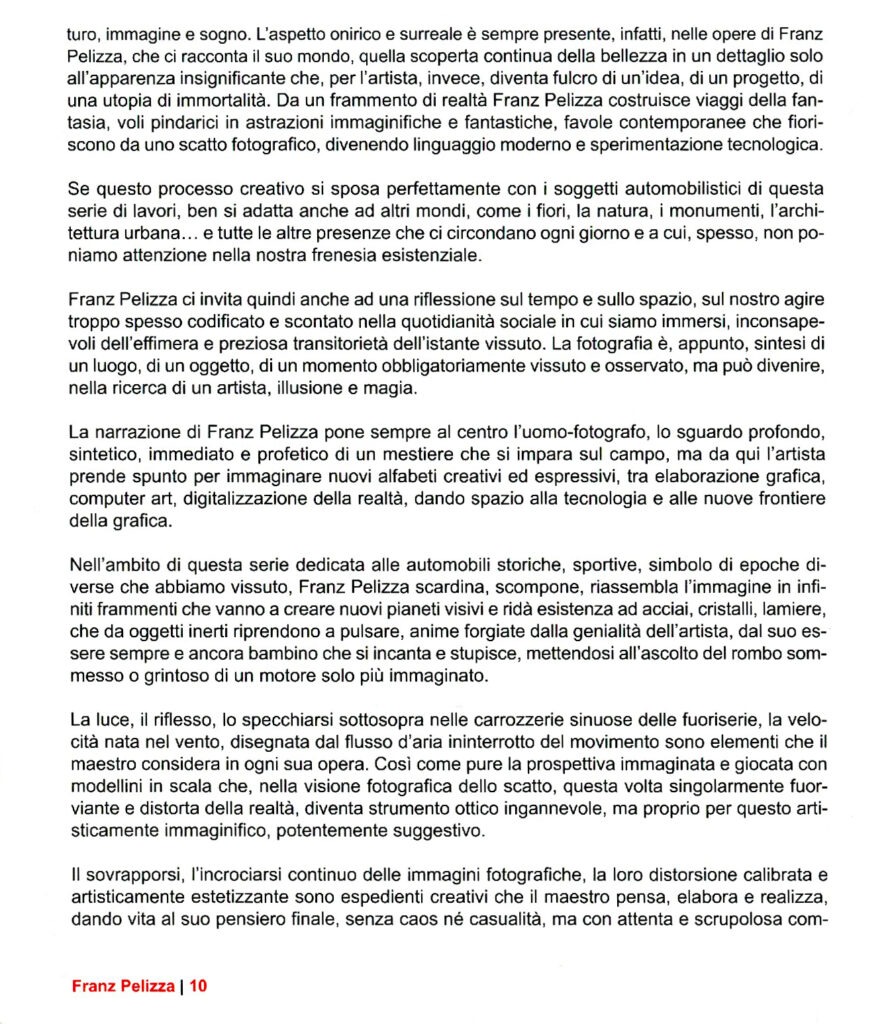 Testo critico Guido Folco - pag.2